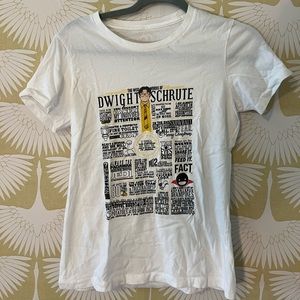 Dwight Schrute T-Shirt